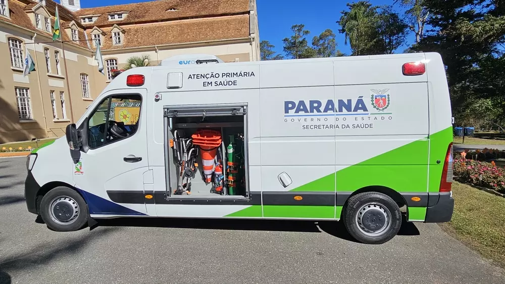 Imagem SlidePrincipal